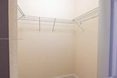 2819 SE 1st Dr #5, Homestead, FL 33033 - Photo 23