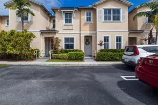 2819 SE 1st Dr, Homestead, FL 33033 - Photo 31
