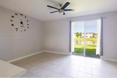 2819 SE 1st Dr #5, Homestead, FL 33033 - Photo 15
