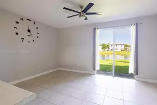 2819 SE 1st Dr, Homestead, FL 33033 - Photo 15