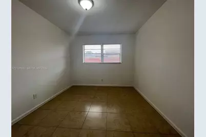 921 NW 2nd Ave #2, Fort Lauderdale, FL 33311 - Photo 17