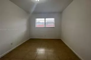921 NW 2nd Ave, Fort Lauderdale, FL 33311 - Photo 17
