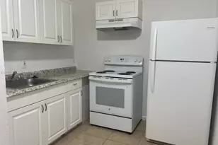 921 NW 2nd Ave, Fort Lauderdale, FL 33311 - Photo 9