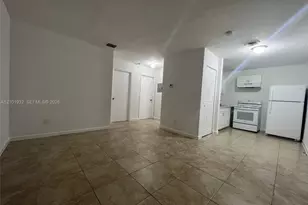 921 NW 2nd Ave, Fort Lauderdale, FL 33311 - Photo 3