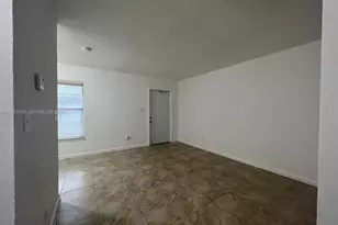 921 NW 2nd Ave, Fort Lauderdale, FL 33311 - Photo 1