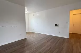 17031 NE 21st Ave, North Miami Beach, FL 33162 - Photo 1
