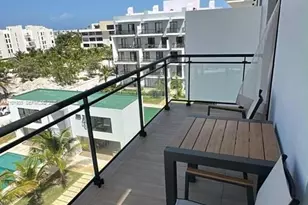 1 Apartamento En Central Park Downtown, Jacksonville, FL - Photo 3
