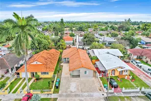 911 SW 79th Ave, Miami, FL 33144 - Photo 3