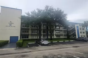 1551 SW 135th Terrace, Pembroke Pines, FL 33027 - Photo 1