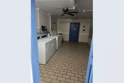 1551 SW 135th Ter #409G, Pembroke Pines, FL 33027 - Photo 15
