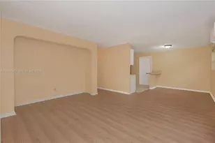 11510 SW 136th St, Miami, FL 33176 - Photo 3
