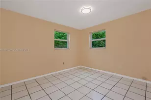 11510 SW 136th St, Miami, FL 33176 - Photo 9