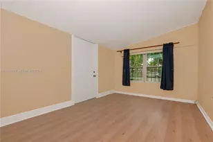 11510 SW 136th St, Miami, FL 33176 - Photo 5