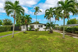11510 SW 136th St, Miami, FL 33176 - Photo 1