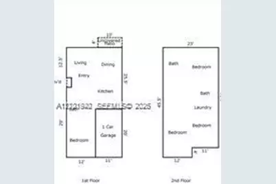 19002 SW 345th Ter, Homestead, FL 33034 - Photo 13