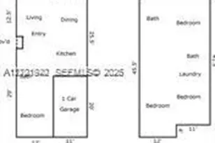 19002 SW 345th Ter, Homestead, FL 33034 - Photo 13