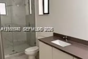 19002 SW 345th Ter, Homestead, FL 33034 - Photo 9