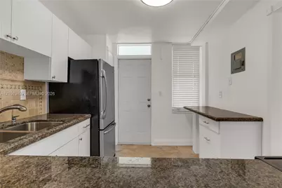 1401 NE Miami Gardens Dr #892, Miami, FL 33179 - Photo 13