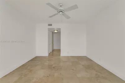 1401 NE Miami Gardens Dr #892, Miami, FL 33179 - Photo 21