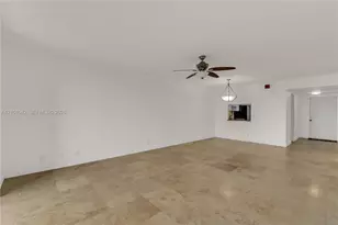 1401 NE Miami Gardens Dr, Miami, FL 33179 - Photo 29