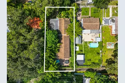 12315 NE 12th Ct, North Miami, FL 33161 - Photo 27