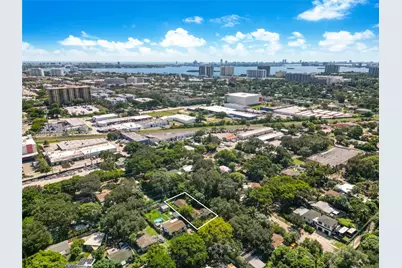 12315 NE 12th Ct, North Miami, FL 33161 - Photo 25