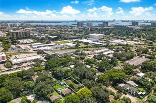 12315 NE 12th Ct, North Miami, FL 33161 - Photo 25