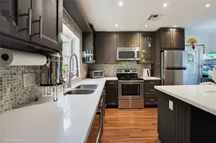 12315 NE 12th Ct, North Miami, FL 33161 - Photo 31