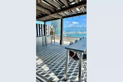 1300 S Miami Ave #1607, Miami, FL 33130 - Photo 21