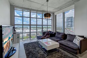 3451 NE 1st Ave, Miami, FL 33137 - Photo 5