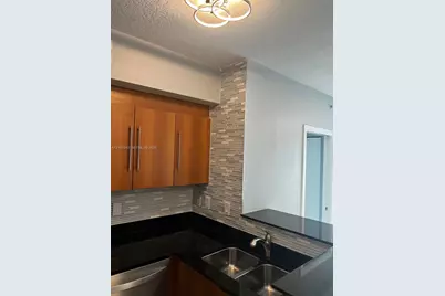 335 S Biscayne Blvd #3500, Miami, FL 33131 - Photo 7