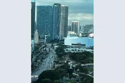 335 S Biscayne Blvd #3500, Miami, FL 33131 - Photo 19