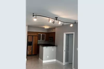 335 S Biscayne Blvd #3500, Miami, FL 33131 - Photo 5