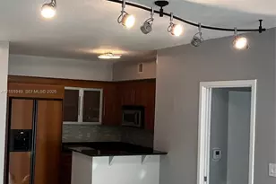 335 S Biscayne Blvd, Miami, FL 33131 - Photo 5