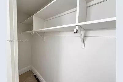 7540 SW 59th Ct #7, South Miami, FL 33143 - Photo 7