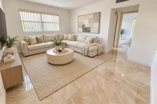 7540 SW 59th Ct, South Miami, FL 33143 - Photo 1