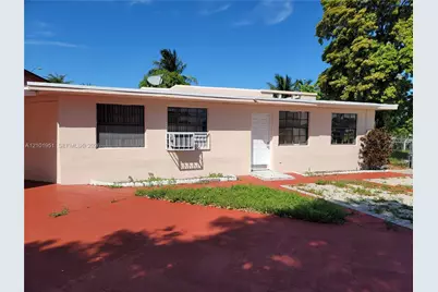 1120 E Le Jeune Road, Hialeah, FL 33010 - Photo 11