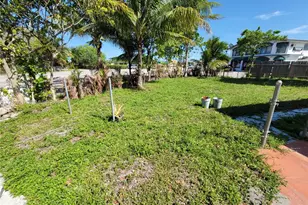 1120 E Le Jeune Rd, Hialeah, FL 33010 - Photo 31