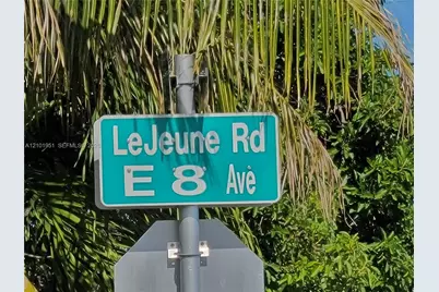 1120 E Le Jeune Road, Hialeah, FL 33010 - Photo 25