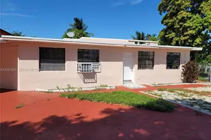 1120 E Le Jeune Rd, Hialeah, FL 33010 - Photo 9