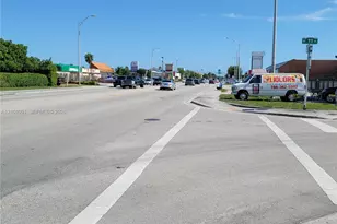 1120 E Le Jeune Rd, Hialeah, FL 33010 - Photo 19