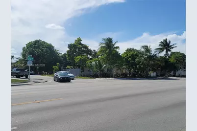 1120 E Le Jeune Road, Hialeah, FL 33010 - Photo 15