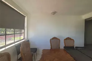 1120 E Le Jeune Rd, Hialeah, FL 33010 - Photo 33