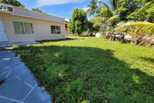 1120 E Le Jeune Rd, Hialeah, FL 33010 - Photo 5