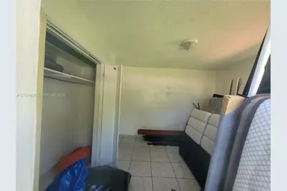 1120 E Le Jeune Road, Hialeah, FL 33010 - Photo 39