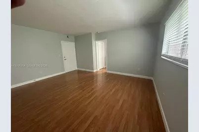 1346 Alton Rd #A5, Miami Beach, FL 33139 - Photo 9