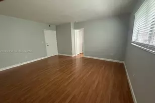 1346 Alton Rd, Miami Beach, FL 33139 - Photo 9