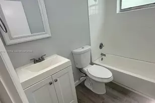 1346 Alton Rd, Miami Beach, FL 33139 - Photo 11