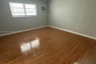 1346 Alton Rd, Miami Beach, FL 33139 - Photo 7