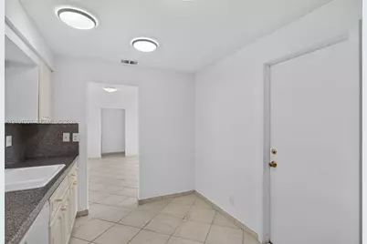 341 NW 25th Ct, Pompano Beach, FL 33064 - Photo 9